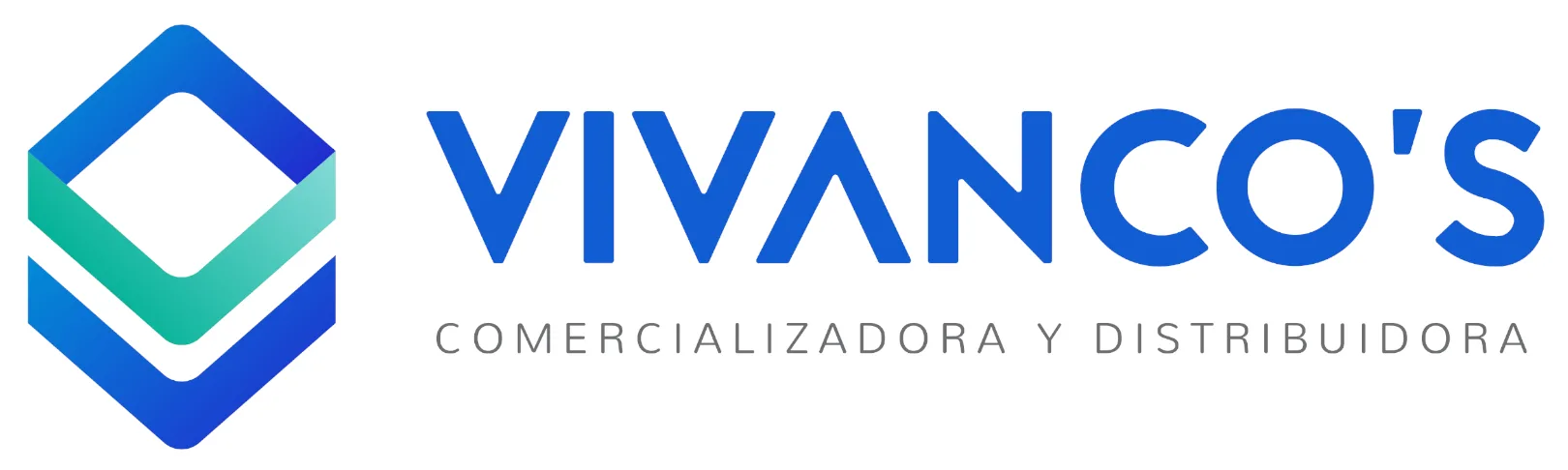 Comercializadora y Distribuidora Vivanco's