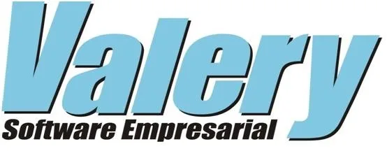 VALERY