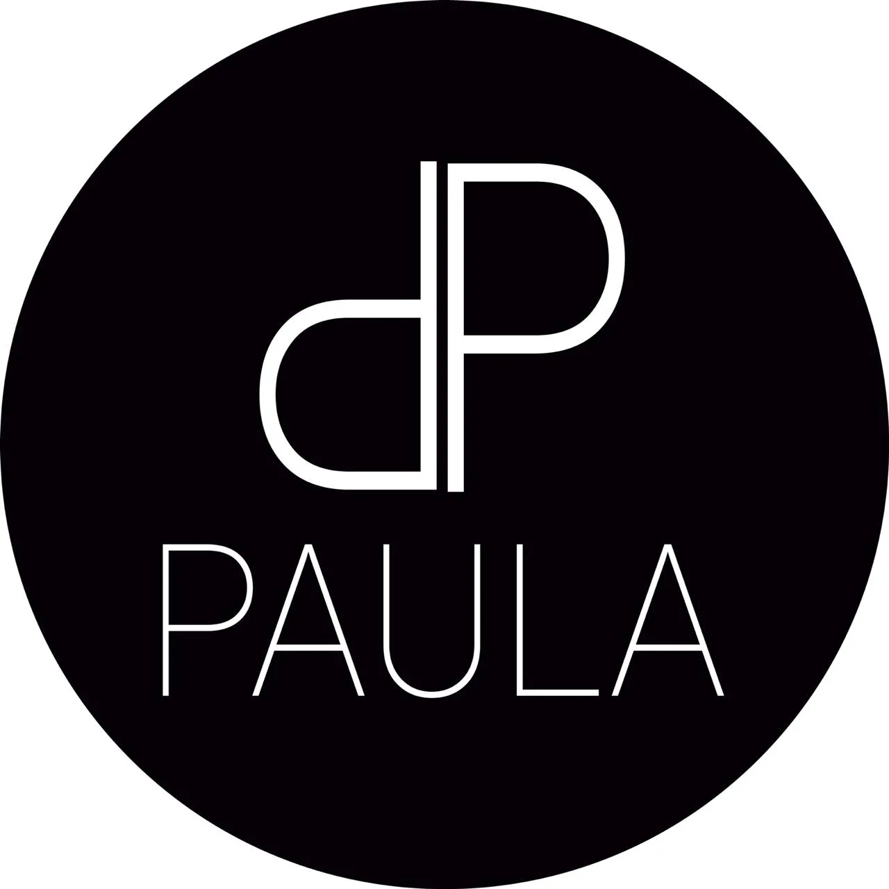 PP PAULA