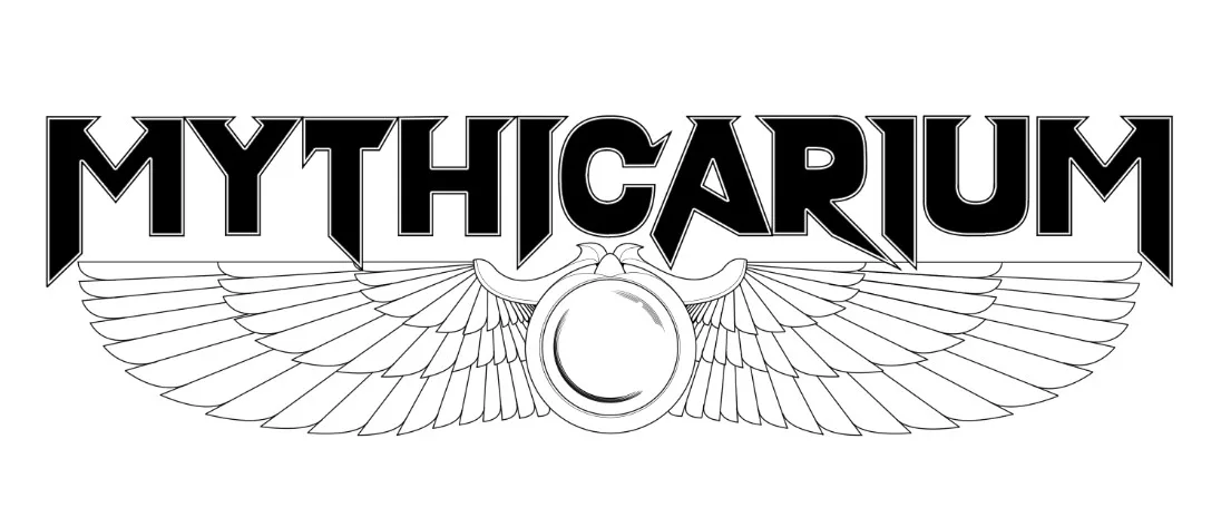Mythicarium