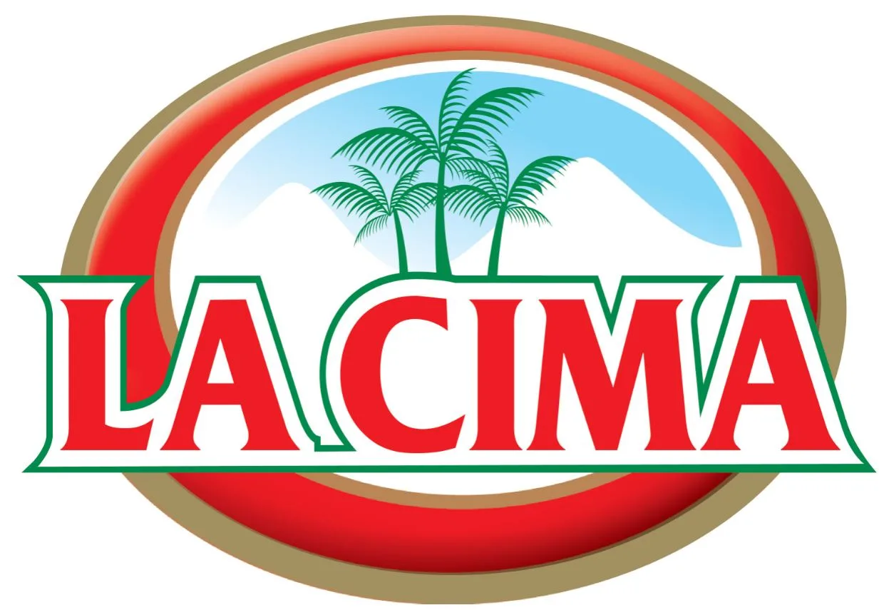 LA CIMA