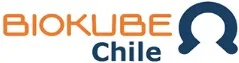 BIOKUBE CHILE