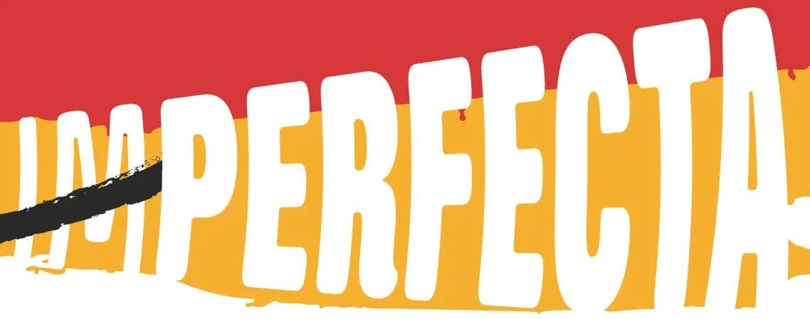 IMPERFECTA