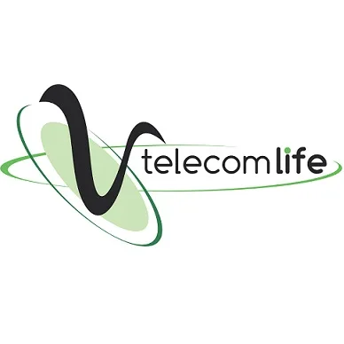 V Telecom Life