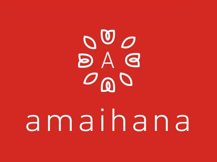 A AMAIHANA