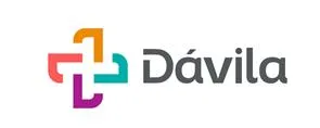 Dávila