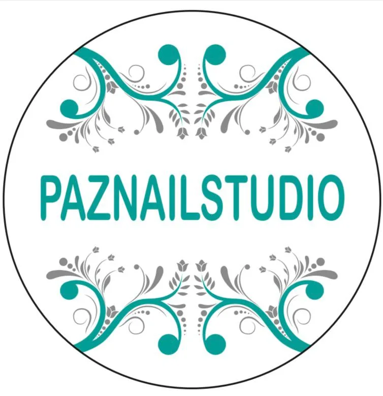 PAZNAILSTUDIO