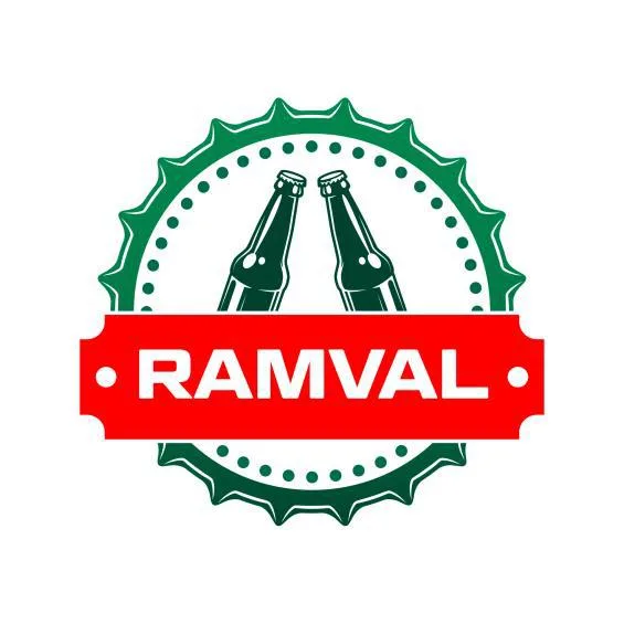 RAMVAL