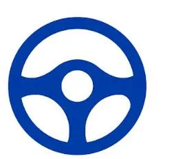 Acta 1505705