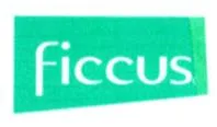 FICCUS