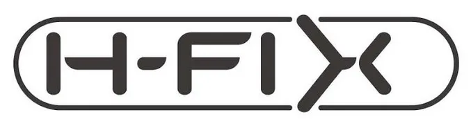 H-FIX
