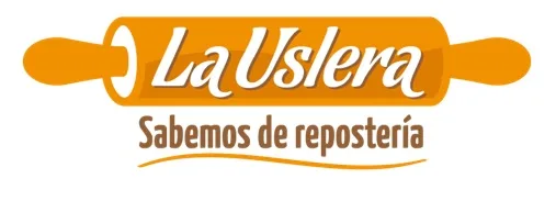 LA USLERA