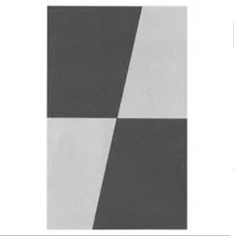 Acta 1527705