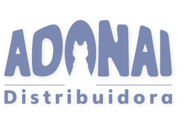 ADONAI DISTRIBUIDORA