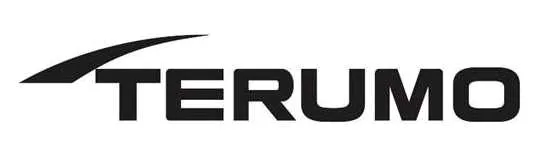 TERUMO