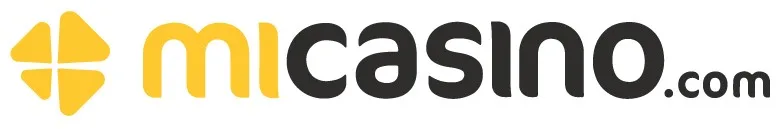 micasino.com