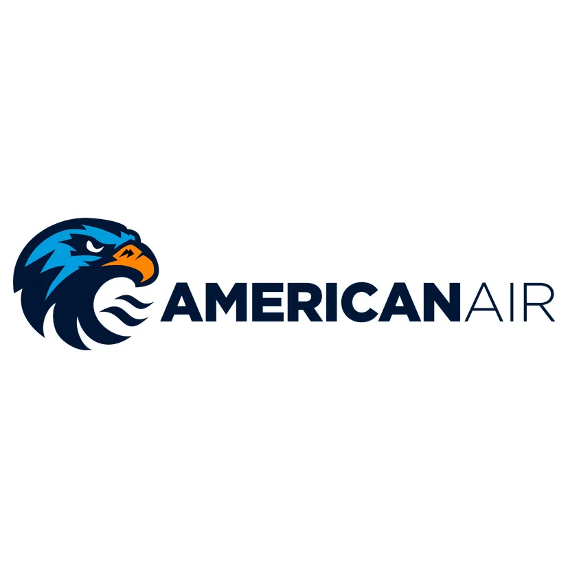 AMERICANAIR