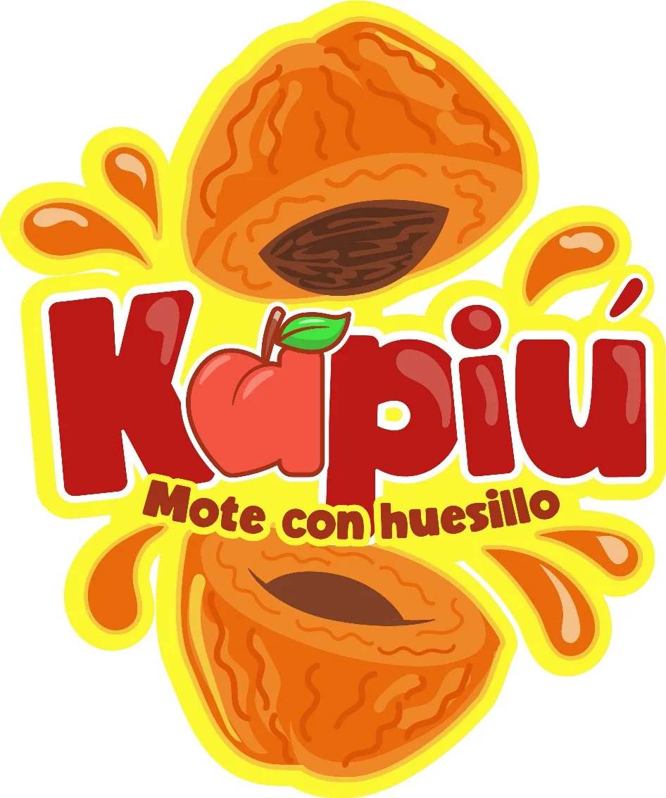 Kapiú