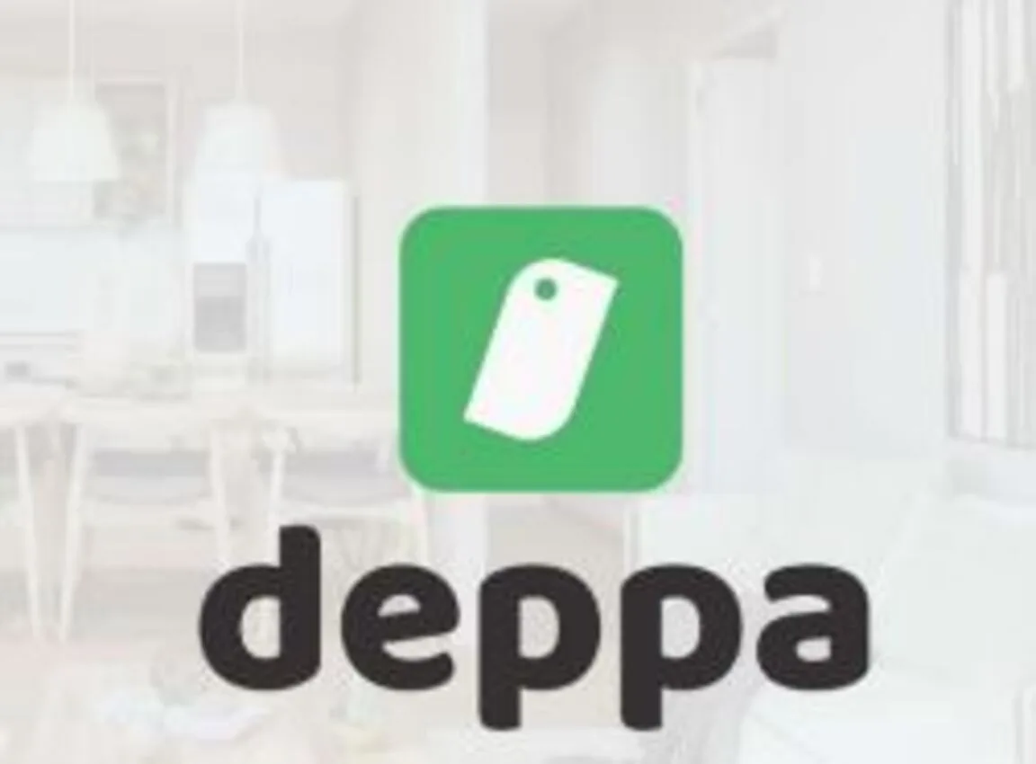DEPPA