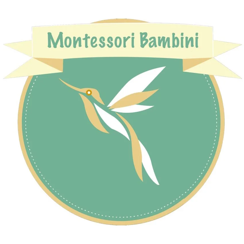 MONTESSORI BAMBINI
