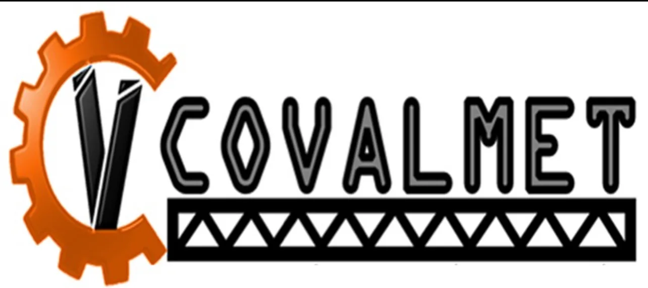 COVALMET