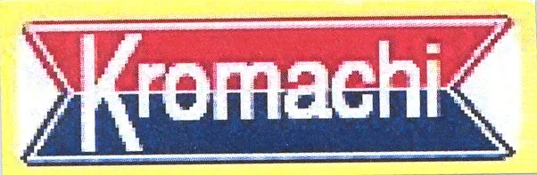 KROMACHI