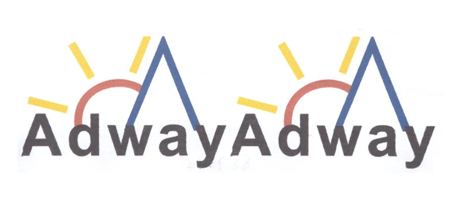 ADWAY