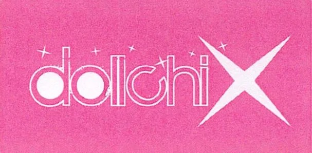 DOLLCHIX