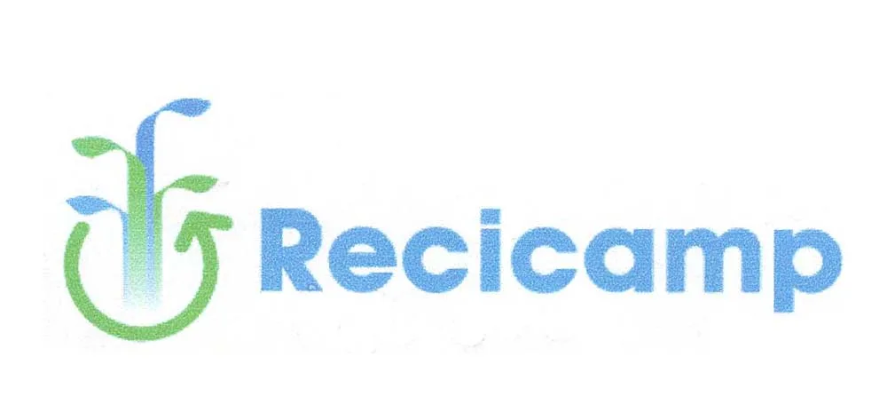 RECICAMP