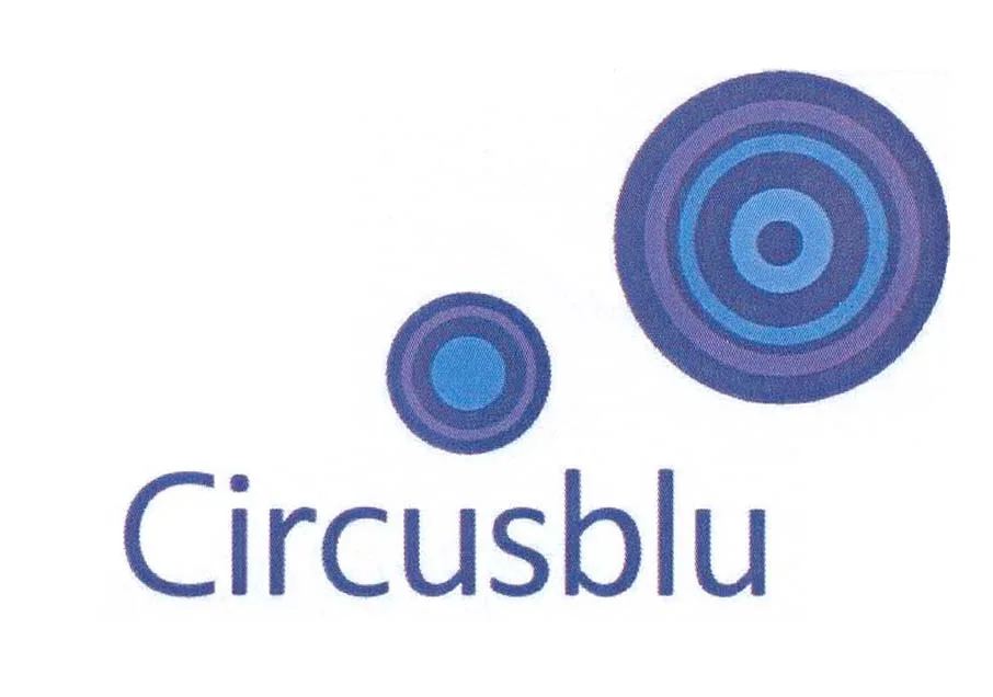 CIRCUSBLU