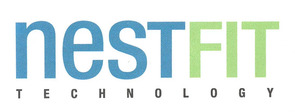 NESTFIT TECHNOLOGY