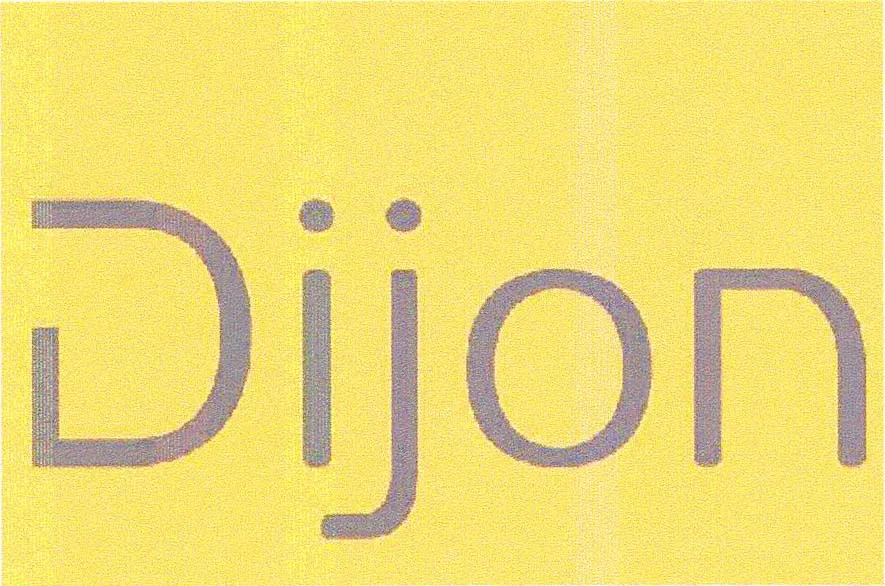 DIJON