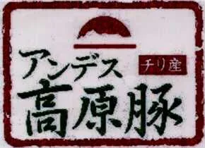 Acta 949705