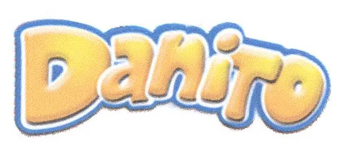 DANITO