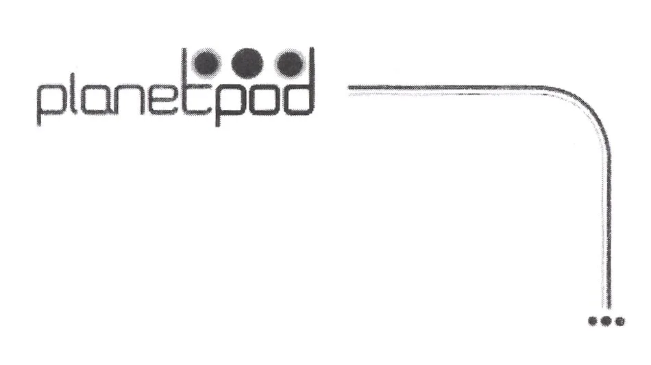 PLANETPOD