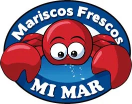 MARISCOS FRESCOS MI MAR