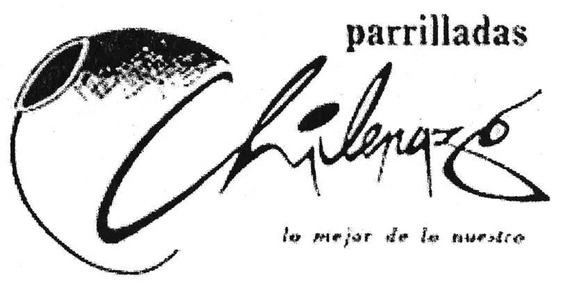 CHILENAZO