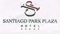 SPP SANTIAGO PARK PLAZA