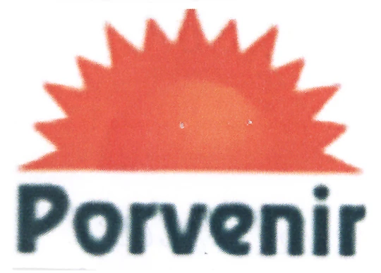 PORVENIR