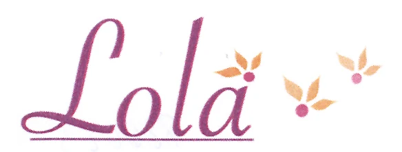 LOLA