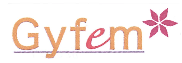 GYFEM