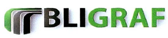 BLIGRAF