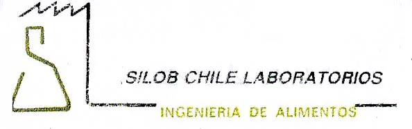SILOB