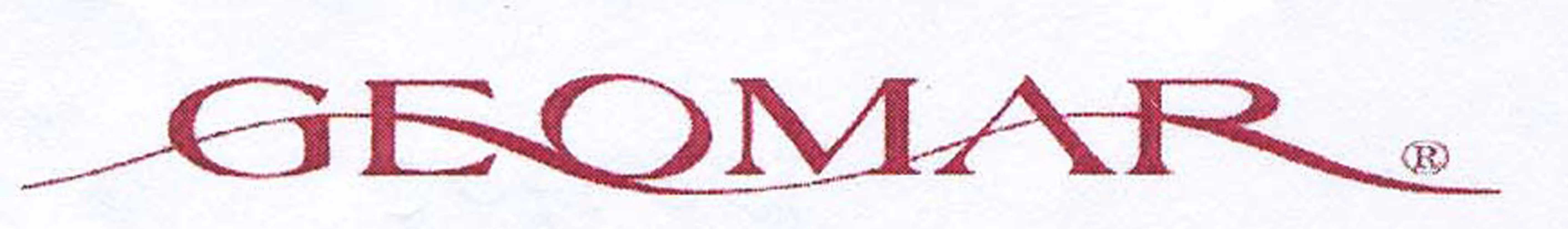 GEOMAR