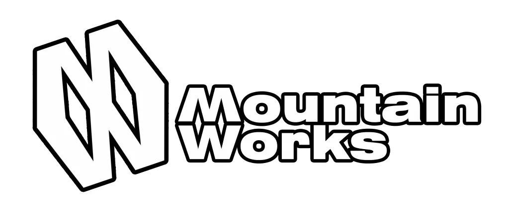 MOUNTAIN WORKS