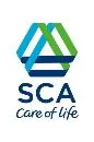 SCA CARE OF LIFE