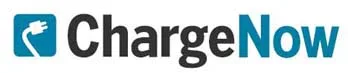 CHARGENOW