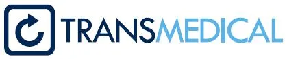 TRANSMEDICAL