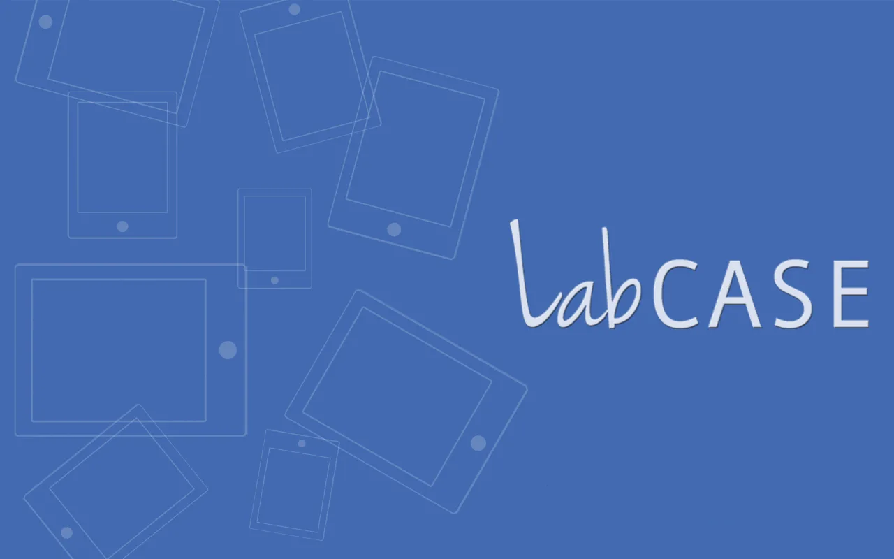 LABCASE