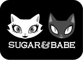 SUGAR & BABE